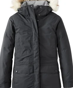 Baxter State Parka - Women's