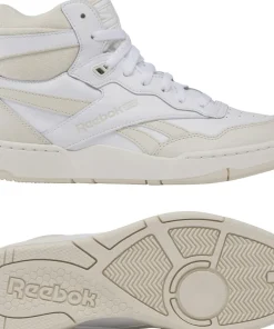 BB 4000 II Mid Shoes - Women's