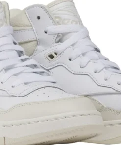 BB 4000 II Mid Shoes - Women's