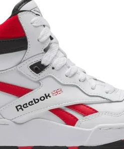 BB 4000 II Mid Shoes - Women's