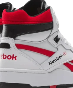 BB 4000 II Mid Shoes - Women's