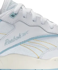 BB 4000 II Retro Basketball Shoes - Women's