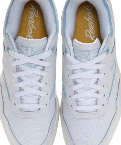 BB 4000 II Retro Basketball Shoes - Women's