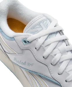 BB 4000 II Retro Basketball Shoes - Women's
