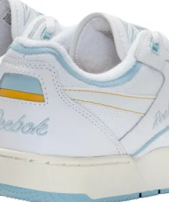 BB 4000 II Retro Basketball Shoes - Women's
