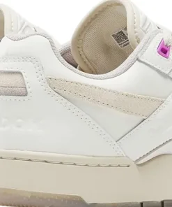 BB 4000 II Retro Basketball Shoes - Women's
