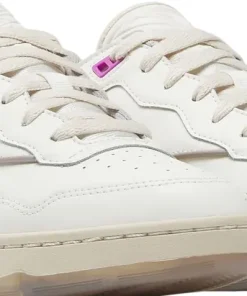 BB 4000 II Retro Basketball Shoes - Women's