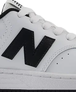 BB80 v1 Sneakers - Youth
