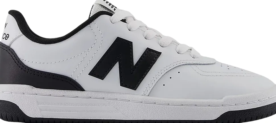 BB80 v1 Sneakers - Youth