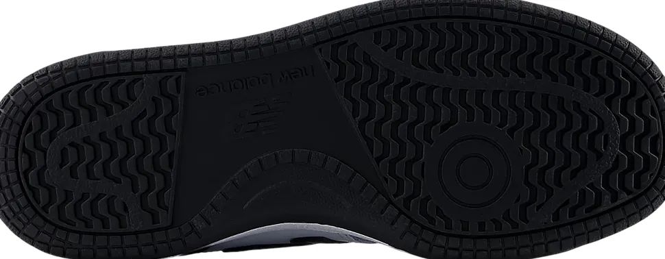 BB80 v1 Sneakers - Youth