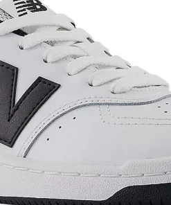BB80 v1 Sneakers - Youth