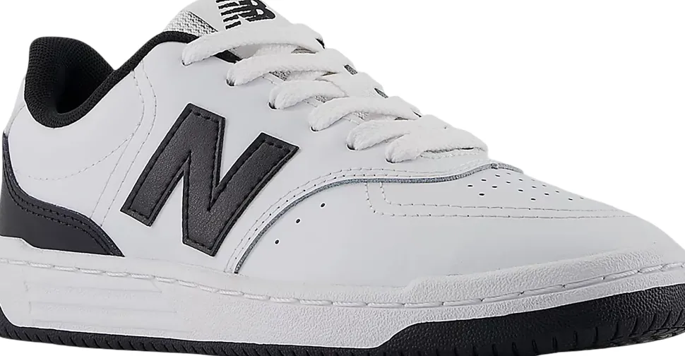 BB80 v1 Sneakers - Youth