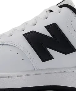 BB80 v1 Sneakers - Youth
