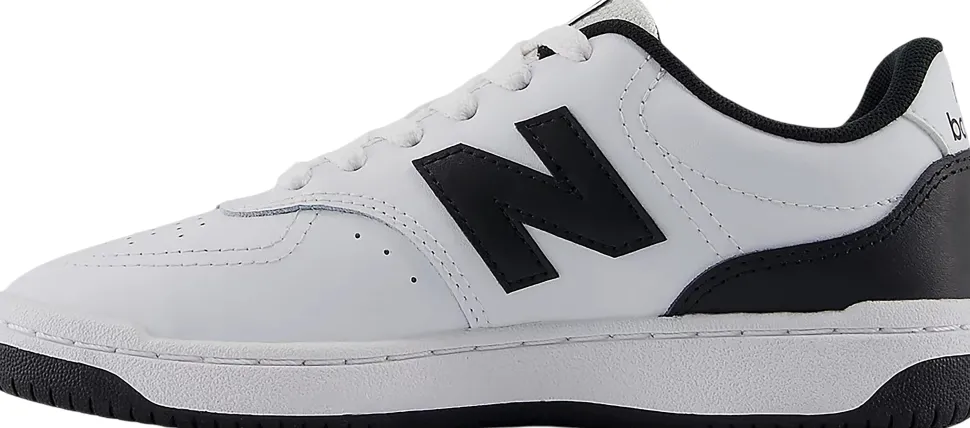 BB80 v1 Sneakers - Youth