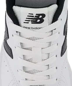 BB80 v1 Sneakers - Youth