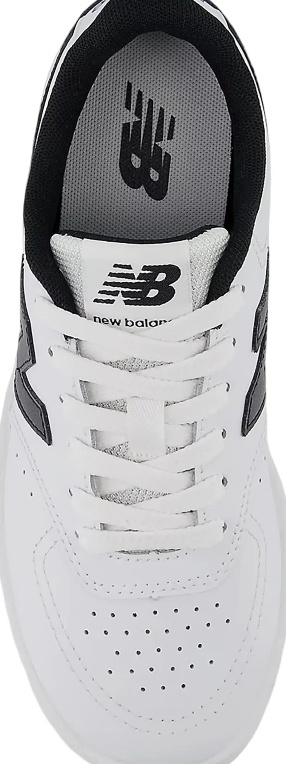 BB80 v1 Sneakers - Youth