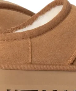 Bea Mary Jane Shoes - Women's