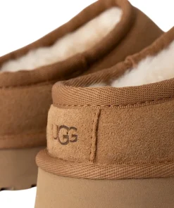 Bea Mary Jane Shoes - Women's