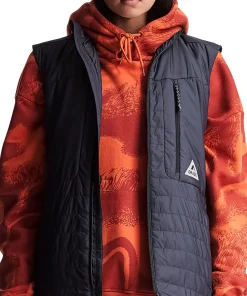 Beacon Gilltek Vest - Unisex