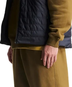 Beacon Gilltek Vest - Unisex