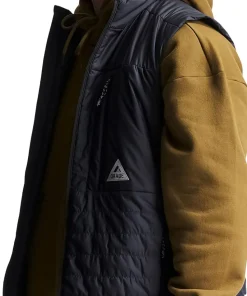 Beacon Gilltek Vest - Unisex