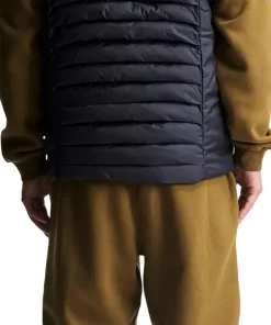 Beacon Gilltek Vest - Unisex