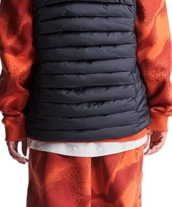 Beacon Gilltek Vest - Unisex