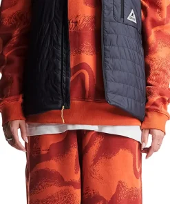 Beacon Gilltek Vest - Unisex