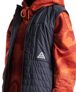 Beacon Gilltek Vest - Unisex