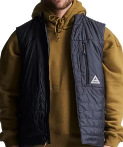 Beacon Gilltek Vest - Unisex
