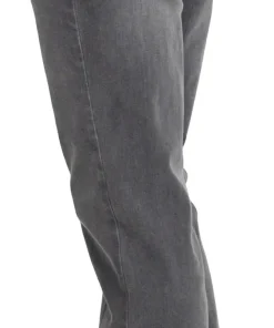 BeanFlex Standard Athletic Fit Straight Leg Jeans - Men's