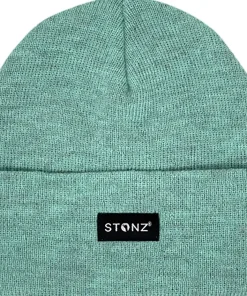Beanie - Kids