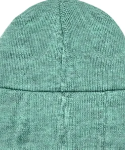 Beanie - Kids