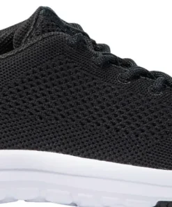 Bean's Summer Lace-Up Sneaker - Women's