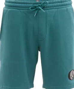 Bearings Flc Short - Homme