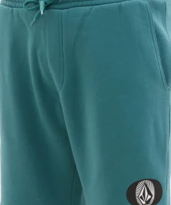 Bearings Flc Short - Homme