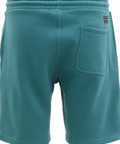 Bearings Flc Short - Homme