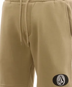 Bearings Flc Short - Homme