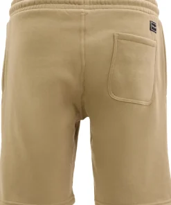 Bearings Flc Short - Homme