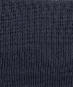 Beaumont Headband - Unisex