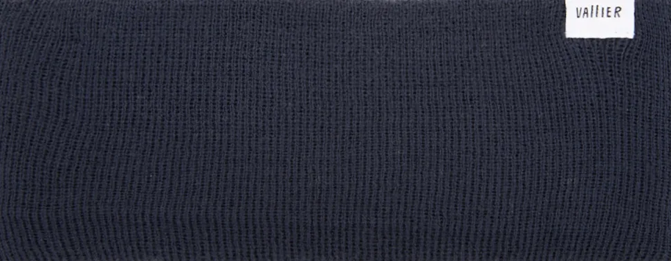 Beaumont Headband - Unisex