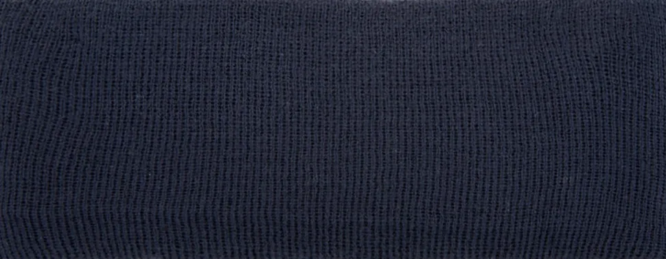 Beaumont Headband - Unisex