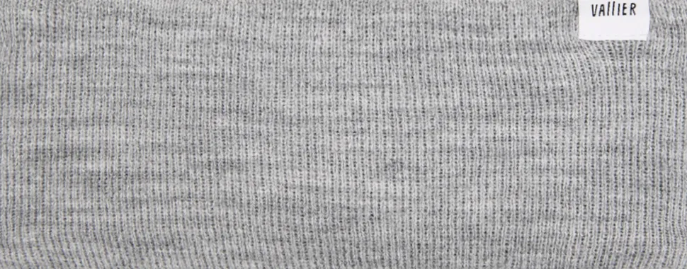 Beaumont Headband - Unisex
