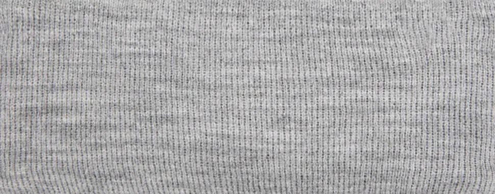 Beaumont Headband - Unisex