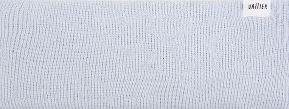 Beaumont Headband - Unisex