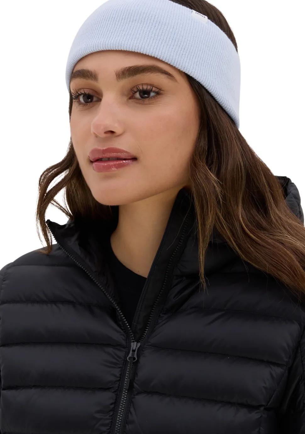 Beaumont Headband - Unisex