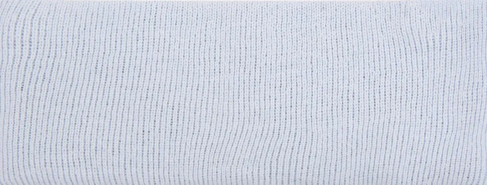 Beaumont Headband - Unisex