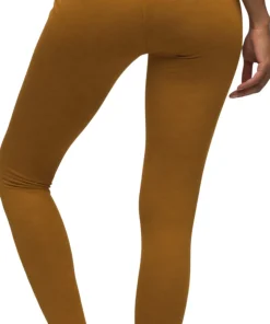 Becksa Legging - Women's