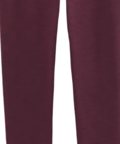 Becksa Legging - Women's