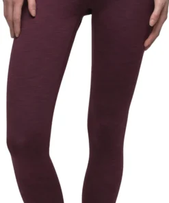 Becksa Legging - Women's